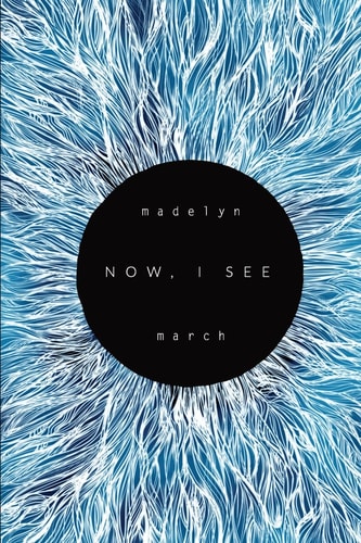 Now, I See