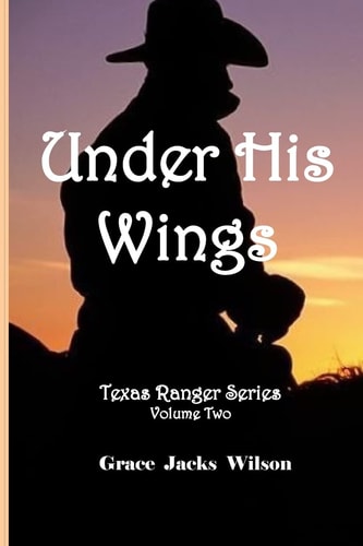 Under His Wings