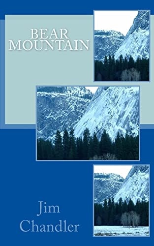 Bear Mountain