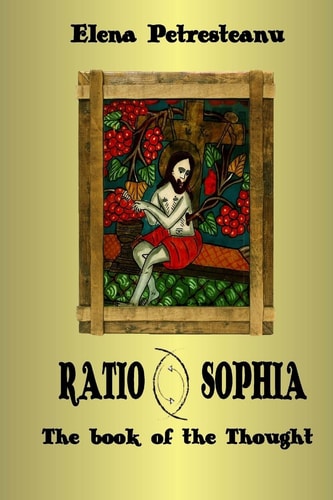 RatioSophia The Book of the Thought