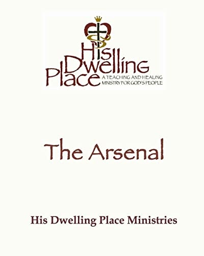 The Arsenal