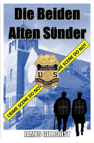 Die Beiden Alten Sunder