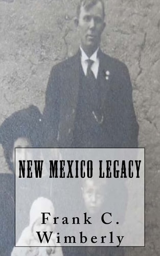 New Mexico Legacy