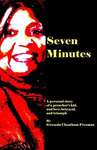 Seven Minutes