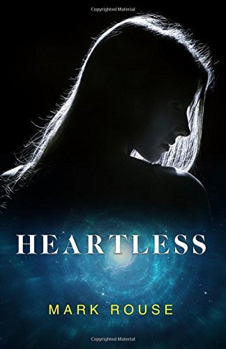 Heartless