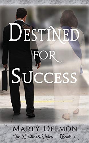 Destined for Success