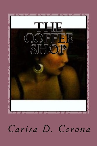 The Coffee Shop