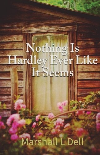 Nothing Is Hardly Ever As It Seems