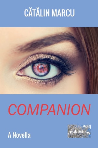 Companion A Novella