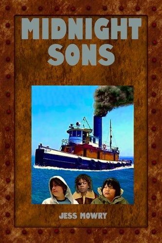 Midnight Sons