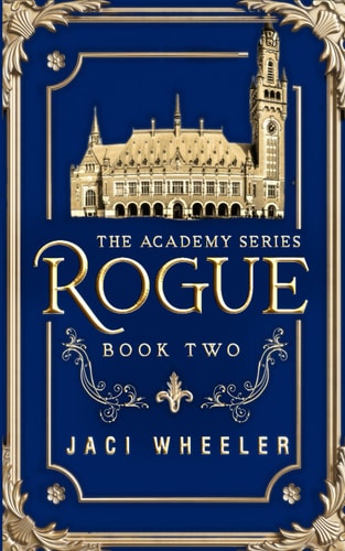 Rogue