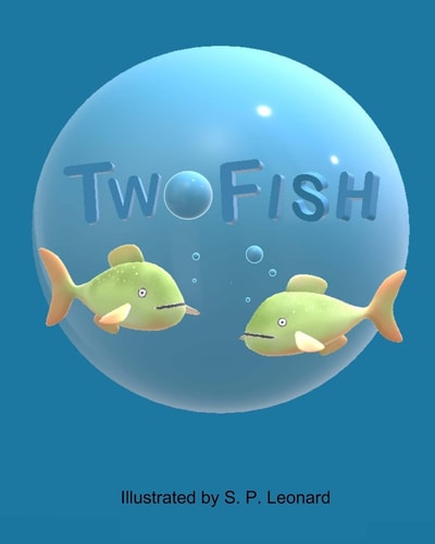 Two Fish