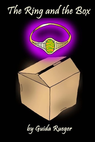 The Ring and the Box