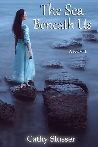 The Sea Beneath Us
