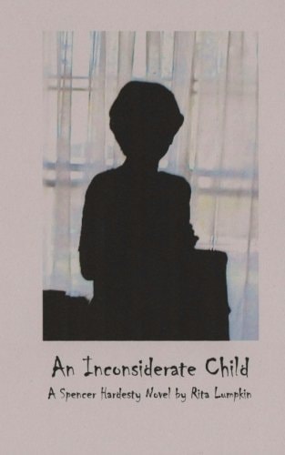 An Inconsiderate Child