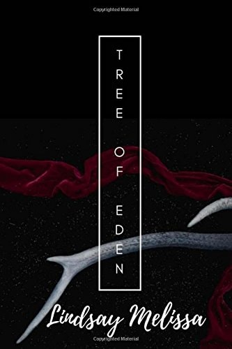 The Tree of Eden