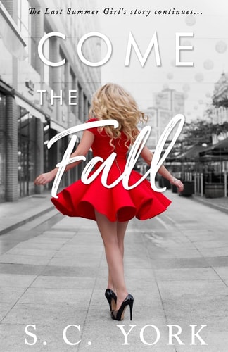 Come the Fall