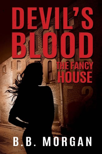 Devil's Blood 3 The Fancy House