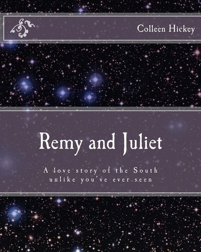 Remy and Juliet