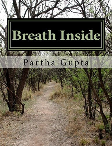 Breath Inside It's All In The Breath