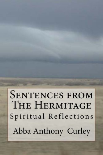Sentences from the Hermitage
