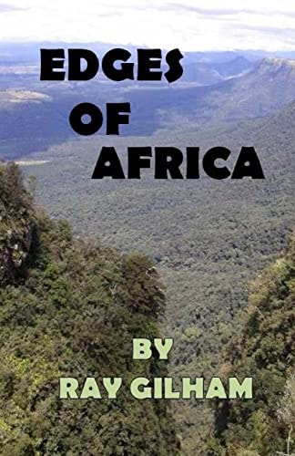 Edges of Africa