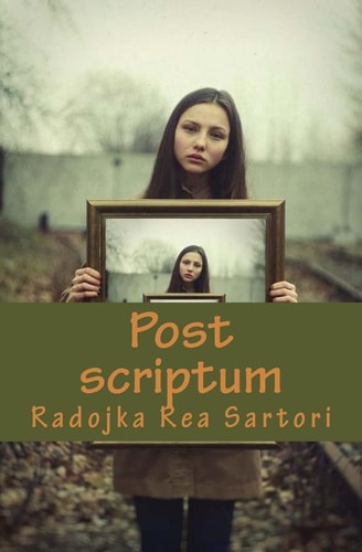 Post Scriptum
