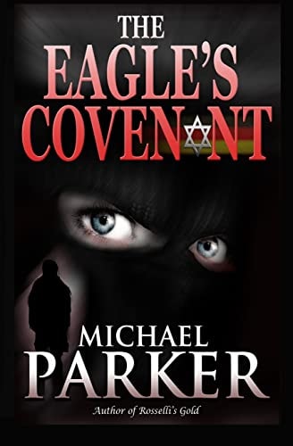 The Eagle's Covenant