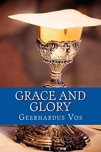 Grace and Glory