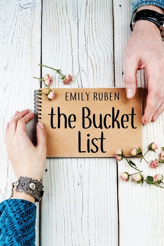The Bucket List