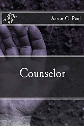 Counselor