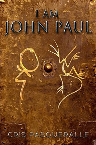 I Am John Paul