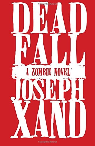 Dead Fall