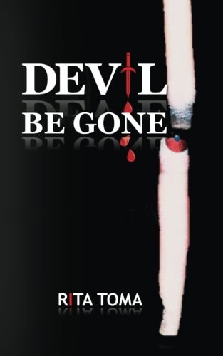 Devil Be Gone