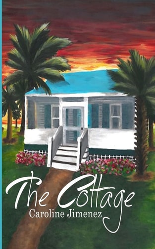 The Cottage