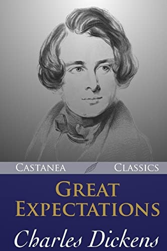 Great Expectations