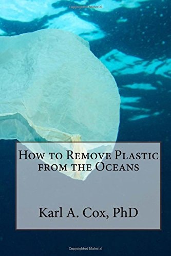 How to Remove Plastic from the Oceans