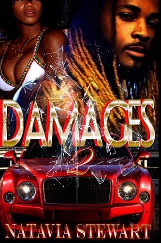 Damages 2