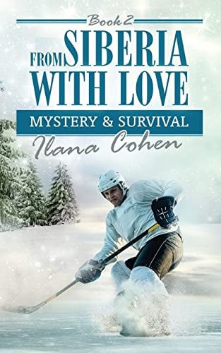 Mystery and Survival