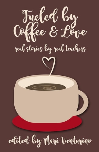 Fueled by Coffee and Love