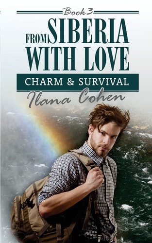 Charm and Survival
