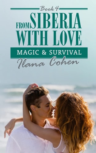Magic and Survival