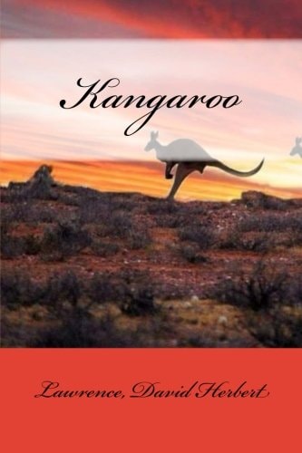 Kangaroo