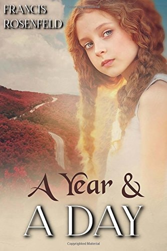 A Year and a Day