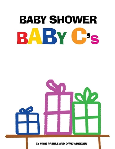 BABy Cs
