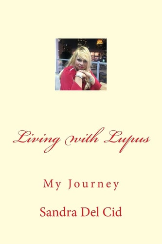 Living with Lupus