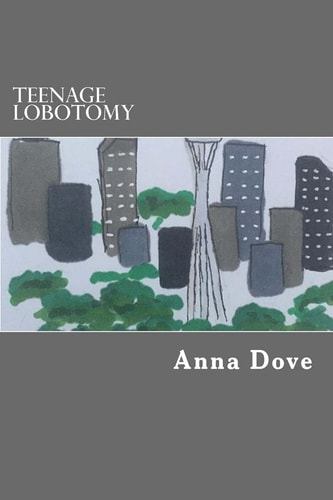 Teenage Lobotomy An Ode to Highschool