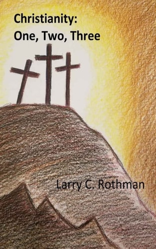 Christianity One, Two, Three