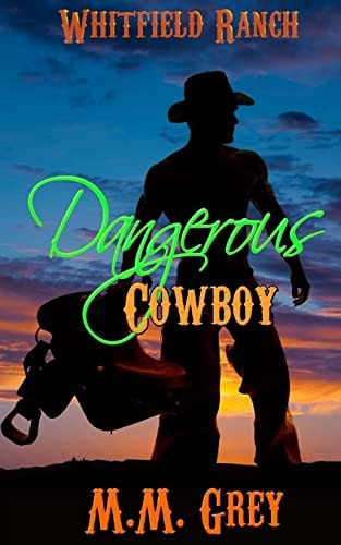 Dangerous Cowboy