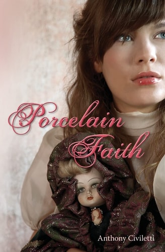 Porcelain Faith